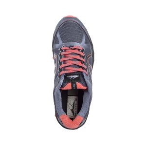 Zapatillas de mujer Trail Extreme