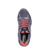 Zapatillas de mujer Trail Extreme