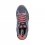 Zapatillas de mujer Trail Extreme