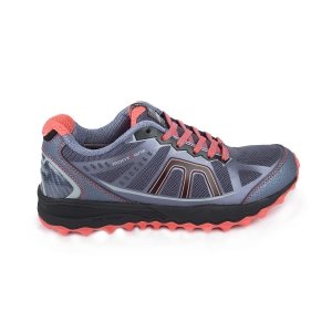 Zapatillas de mujer Trail Extreme