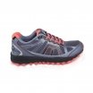 Zapatillas de mujer Trail Extreme