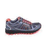 Zapatillas de mujer Trail Extreme