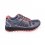 Zapatillas de mujer Trail Extreme