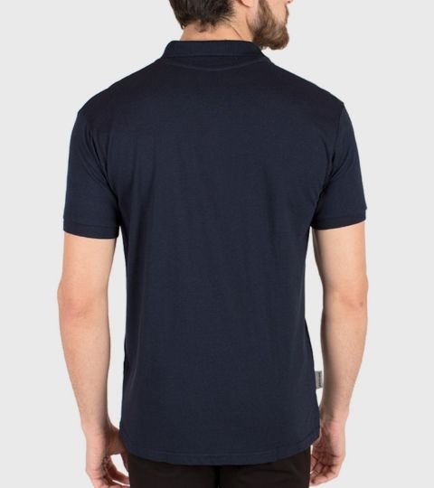 Chomba de hombre Bamboo