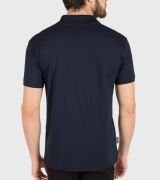 Chomba de hombre Bamboo