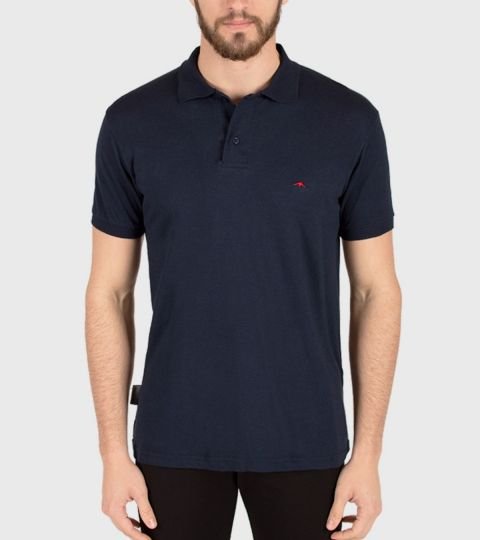 Chomba de hombre Bamboo