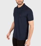 Chomba de hombre Bamboo