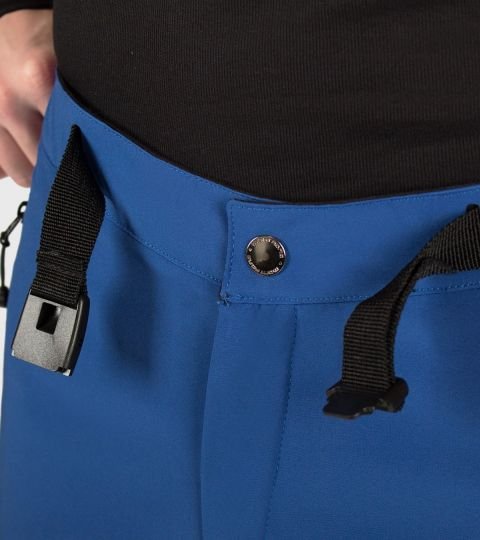 Pantalón de hombre Benson