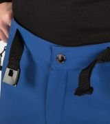 Pantalón de hombre Benson