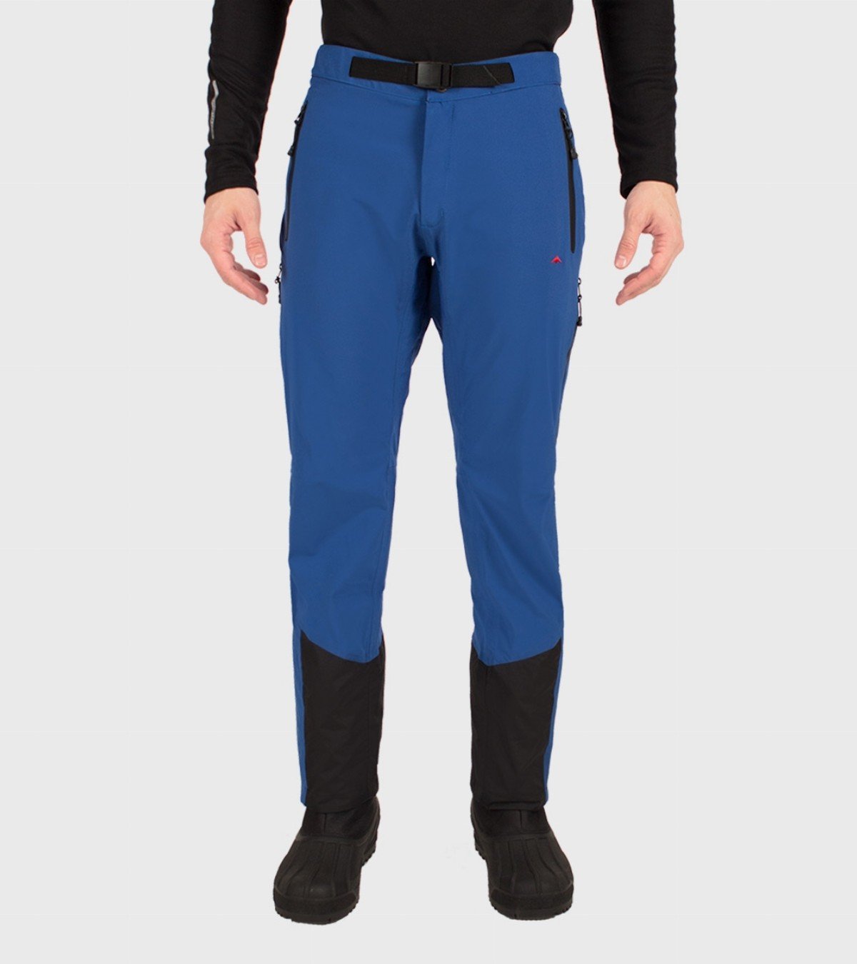 Pantalón de hombre Benson