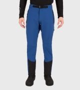Pantalón de hombre Benson