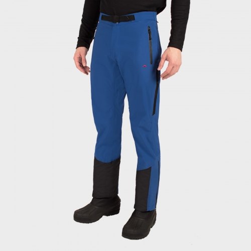Pantalón de hombre Benson