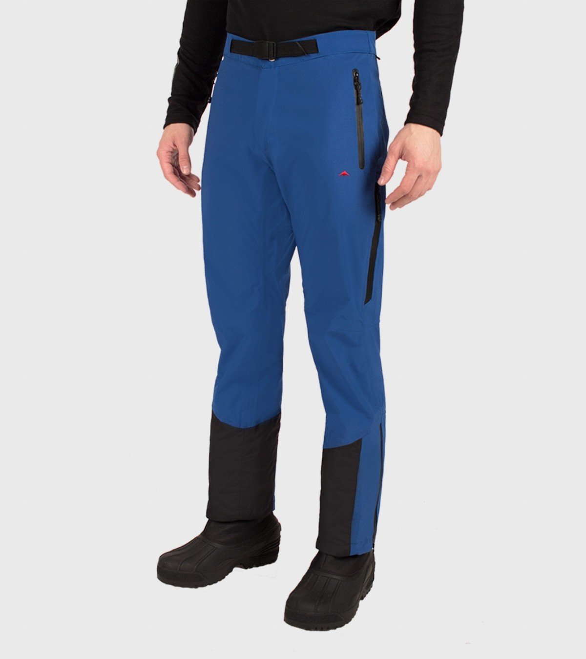 Pantalón de hombre Benson