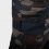 Pantalón de hombre Maiden