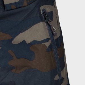 Pantalón de hombre Maiden