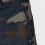 Pantalón de hombre Maiden