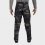 Pantalón de hombre Maiden