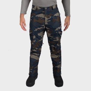 Pantalón de hombre Maiden