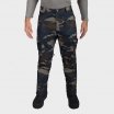 Pantalón de hombre Maiden