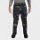 Pantalón de hombre Maiden