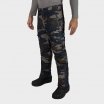 Pantalón de hombre Maiden