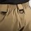 Pantalón de hombre Pre Ski Pro