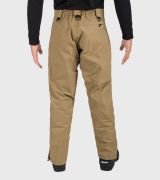 Pantalón de hombre Pre Ski Pro