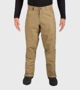 Pantalón de hombre Pre Ski Pro
