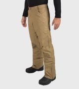 Pantalón de hombre Pre Ski Pro