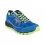 Zapatillas de hombre Trail Extreme