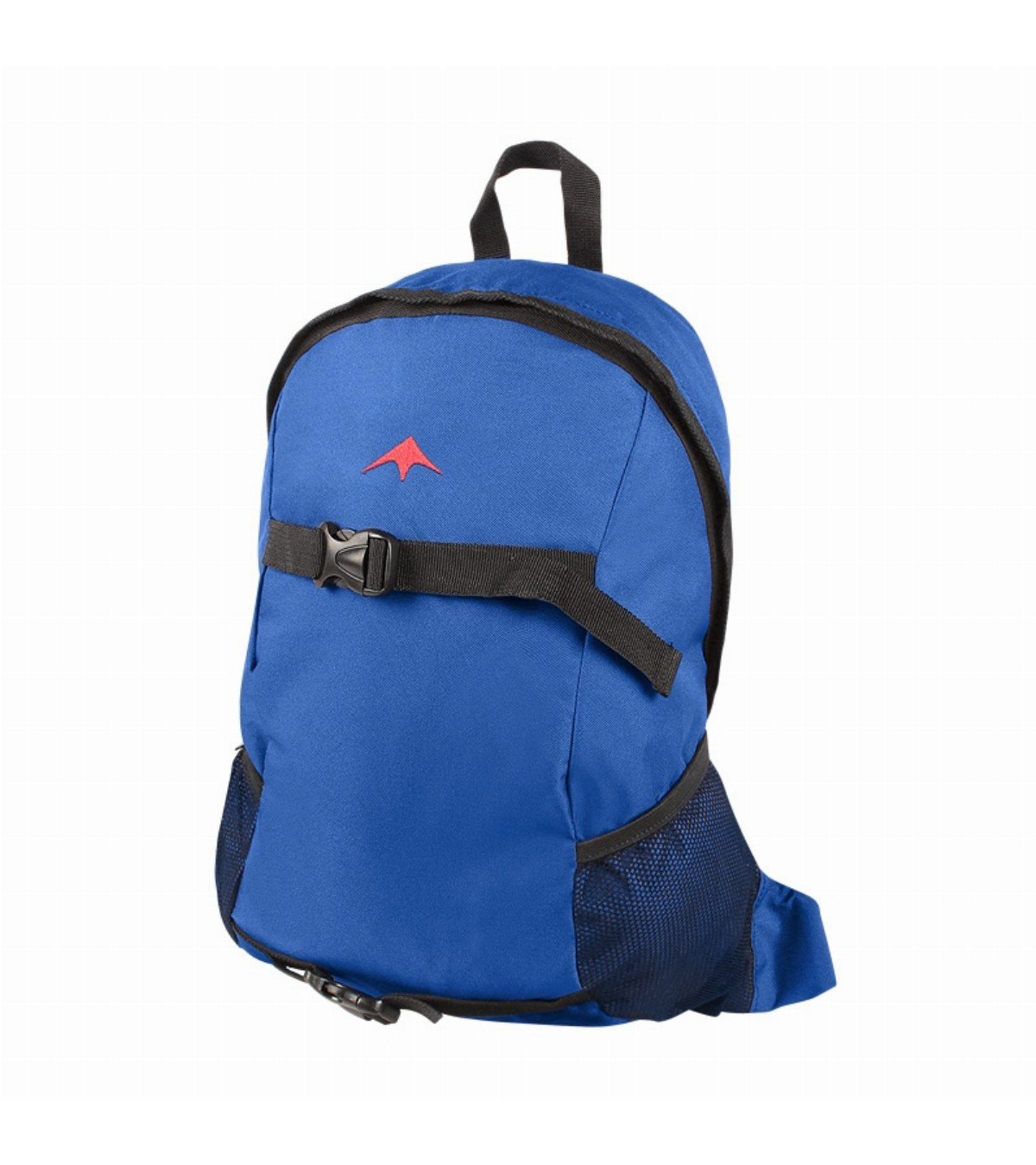 Mochila de trekking Adrenaline 24 litros
