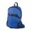 Mochila de trekking Adrenaline 24 litros
