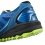 Zapatillas de hombre Trail Extreme