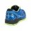 Zapatillas de hombre Trail Extreme