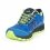 Zapatillas de hombre Trail Extreme