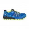 Zapatillas de hombre Trail Extreme
