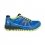 Zapatillas de hombre Trail Extreme