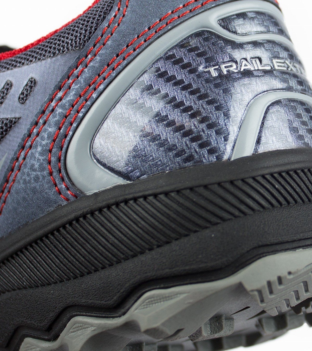 Zapatillas de hombre Trail Extreme