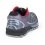 Zapatillas de hombre Trail Extreme