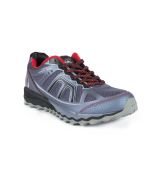 Zapatillas de hombre Trail Extreme