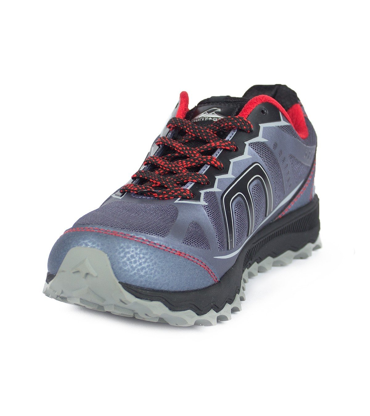 Zapatillas de hombre Trail Extreme