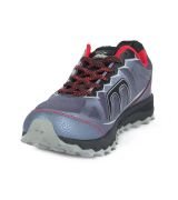 Zapatillas de hombre Trail Extreme