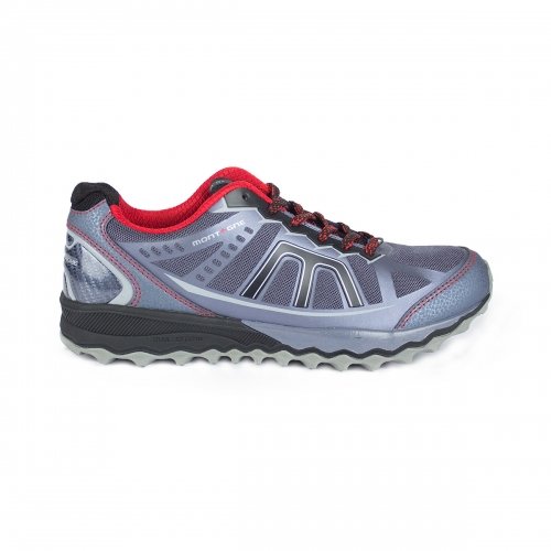 Zapatillas de hombre Trail Extreme Zapatillas de hombre Trail Extreme