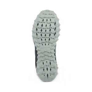 Zapatillas de hombre Trail Extreme