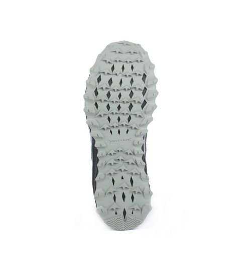 Zapatillas de hombre Trail Extreme