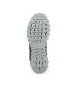 Zapatillas de hombre Trail Extreme