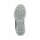 Zapatillas de hombre Trail Extreme