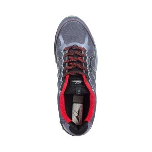 Zapatillas de hombre Trail Extreme