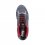 Zapatillas de hombre Trail Extreme