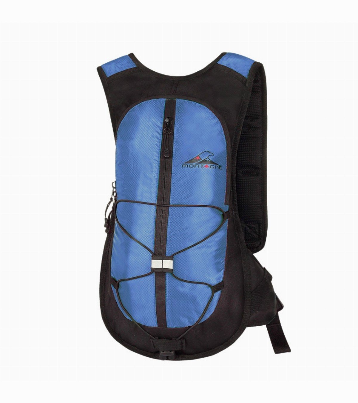 Mochila de running Race 4lts.
